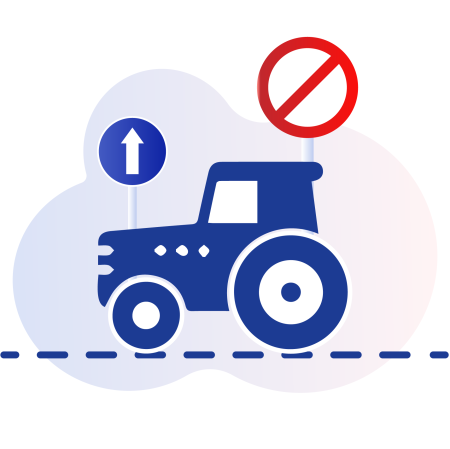 Fahrschule-theis-Traktor-theorie